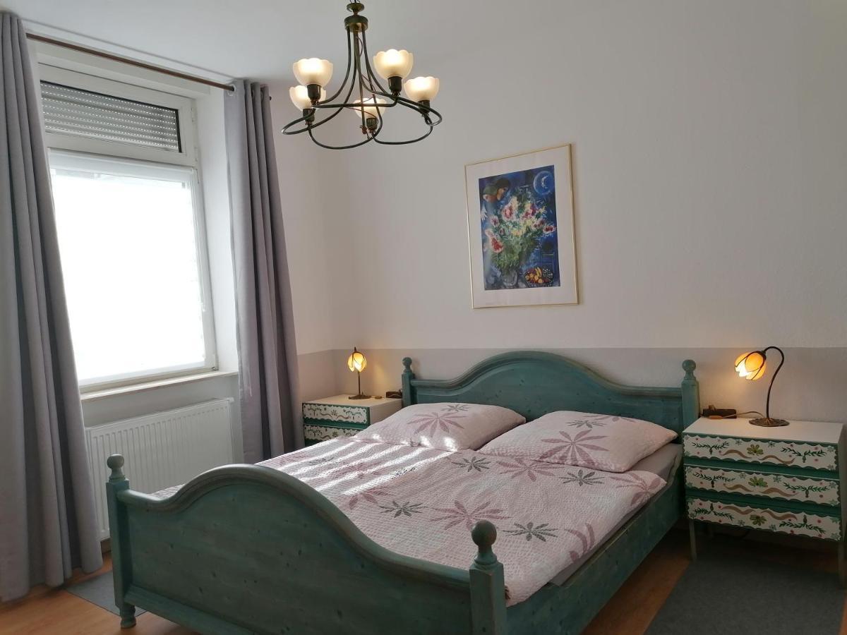 Kaiserliches Postamt Cobern โคเบิร์น-กอนดอร์ฟ ภายนอก รูปภาพ