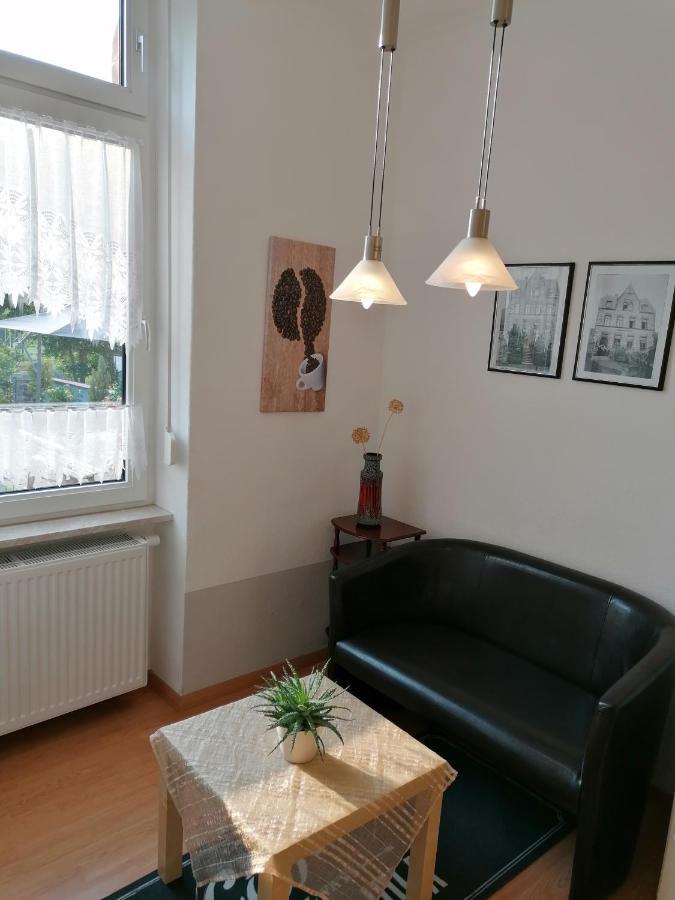 Kaiserliches Postamt Cobern โคเบิร์น-กอนดอร์ฟ ภายนอก รูปภาพ