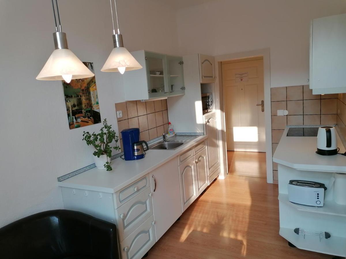 Kaiserliches Postamt Cobern โคเบิร์น-กอนดอร์ฟ ภายนอก รูปภาพ